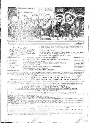 ABC MADRID 06-07-1935 página 22