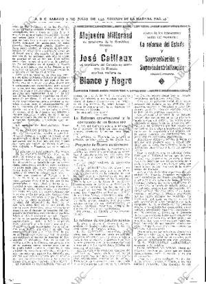 ABC MADRID 06-07-1935 página 25