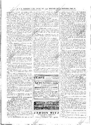 ABC MADRID 06-07-1935 página 26