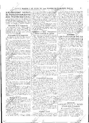ABC MADRID 06-07-1935 página 29