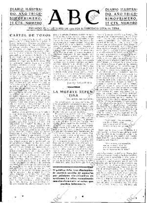 ABC MADRID 06-07-1935 página 3