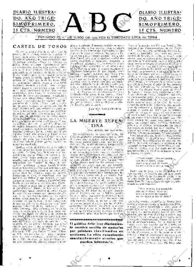 ABC MADRID 06-07-1935 página 3