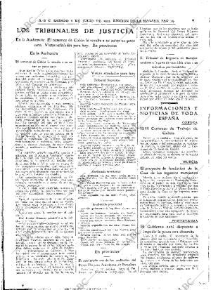 ABC MADRID 06-07-1935 página 30