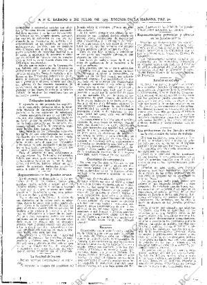 ABC MADRID 06-07-1935 página 32