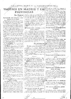 ABC MADRID 06-07-1935 página 33
