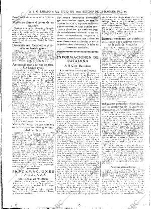 ABC MADRID 06-07-1935 página 34