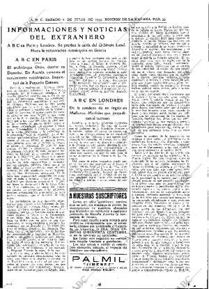 ABC MADRID 06-07-1935 página 35