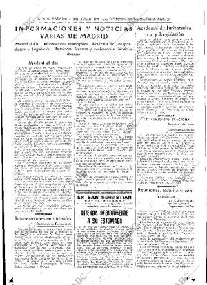ABC MADRID 06-07-1935 página 37