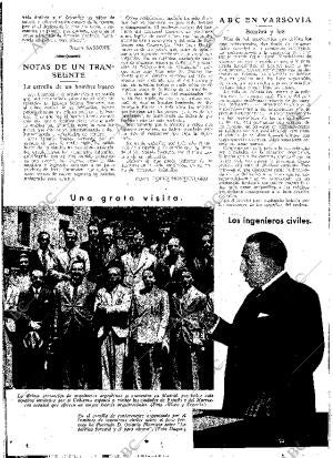 ABC MADRID 06-07-1935 página 4