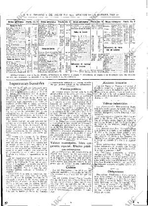 ABC MADRID 06-07-1935 página 41