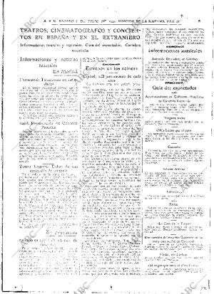ABC MADRID 06-07-1935 página 44