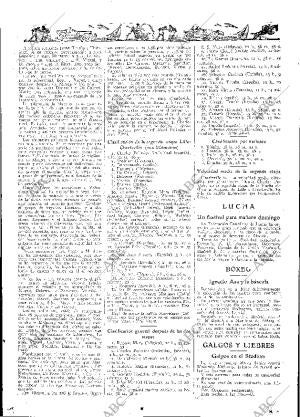 ABC MADRID 06-07-1935 página 49