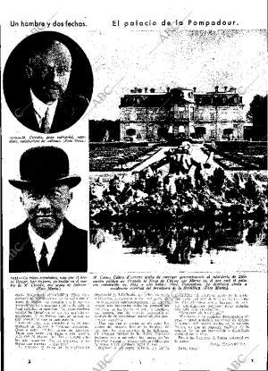 ABC MADRID 06-07-1935 página 5