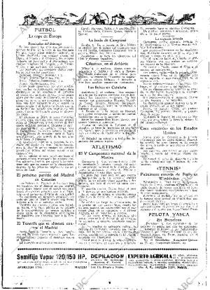 ABC MADRID 06-07-1935 página 50