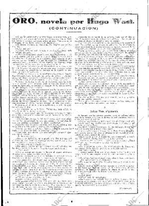 ABC MADRID 06-07-1935 página 51