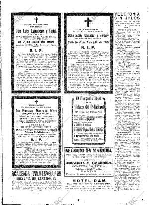 ABC MADRID 06-07-1935 página 52