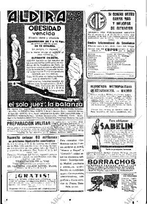 ABC MADRID 06-07-1935 página 53