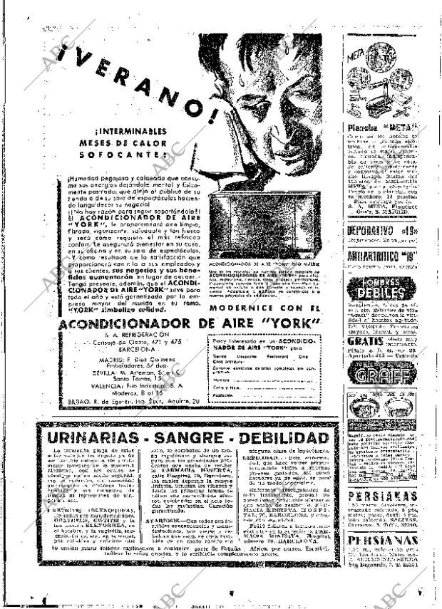 ABC MADRID 06-07-1935 página 54