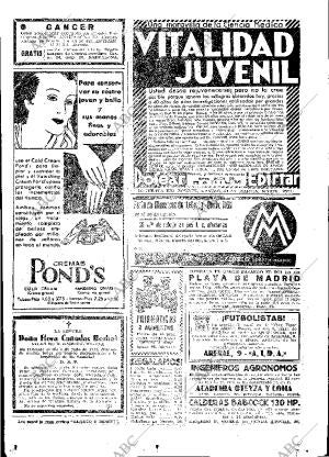 ABC MADRID 06-07-1935 página 55