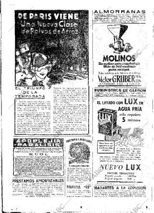 ABC MADRID 06-07-1935 página 56