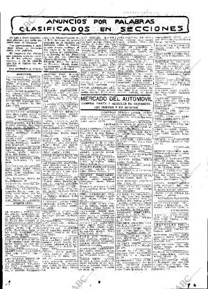 ABC MADRID 06-07-1935 página 57