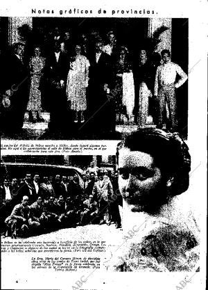 ABC MADRID 06-07-1935 página 59