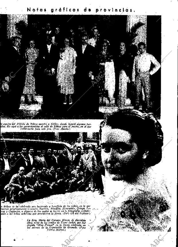 ABC MADRID 06-07-1935 página 59
