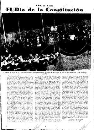 ABC MADRID 06-07-1935 página 6