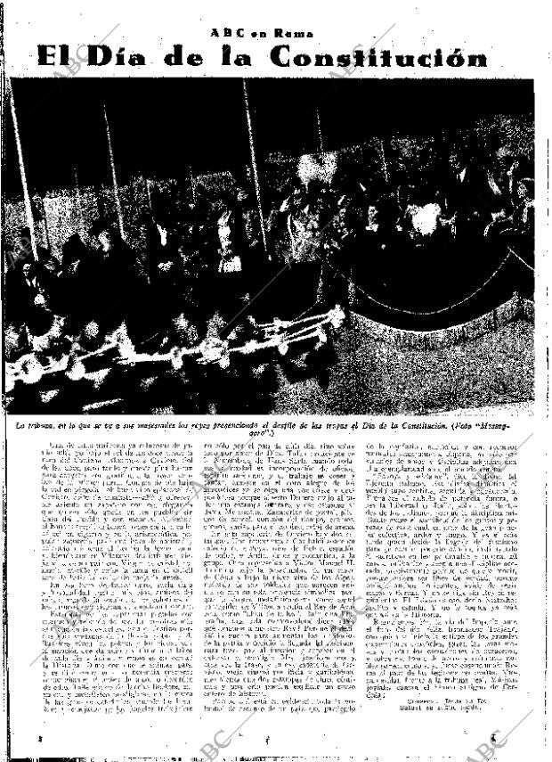 ABC MADRID 06-07-1935 página 6