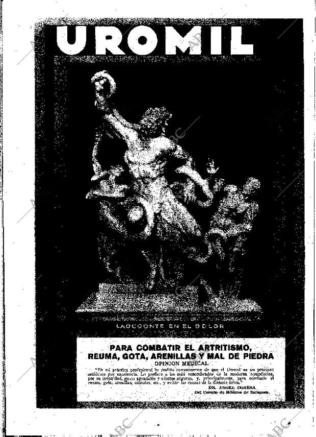 ABC MADRID 06-07-1935 página 60