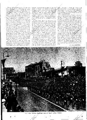 ABC MADRID 06-07-1935 página 7