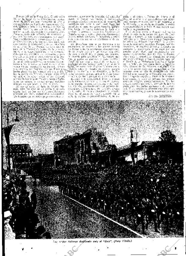 ABC MADRID 06-07-1935 página 7