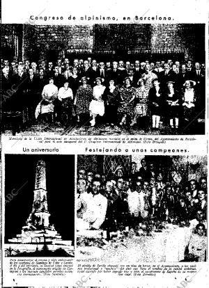 ABC MADRID 06-07-1935 página 8