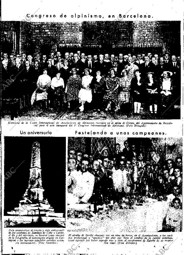 ABC MADRID 06-07-1935 página 8