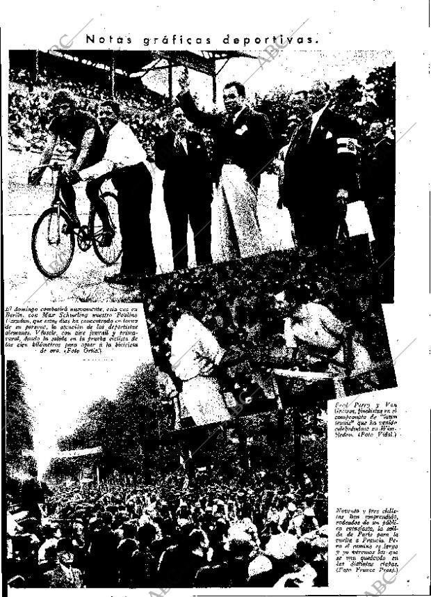 ABC MADRID 06-07-1935 página 9