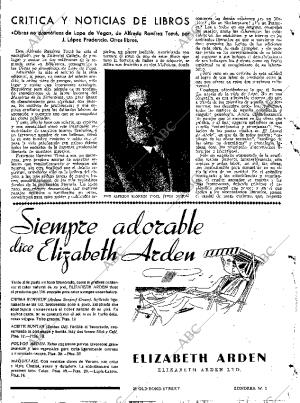 ABC MADRID 07-07-1935 página 10