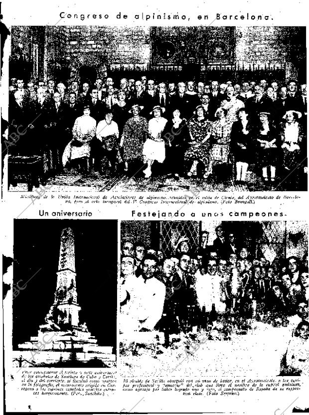 ABC MADRID 07-07-1935 página 15