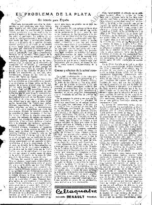 ABC MADRID 07-07-1935 página 21