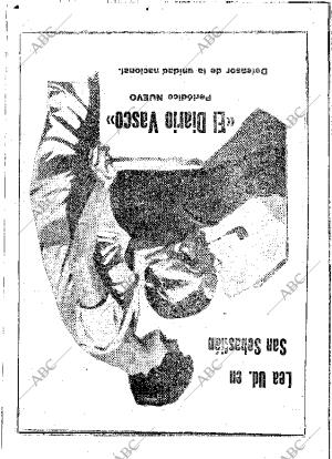 ABC MADRID 07-07-1935 página 30