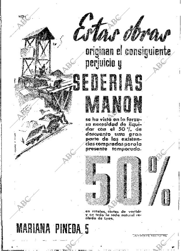 ABC MADRID 07-07-1935 página 32