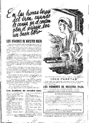 ABC MADRID 07-07-1935 página 36
