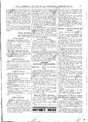 ABC MADRID 07-07-1935 página 38