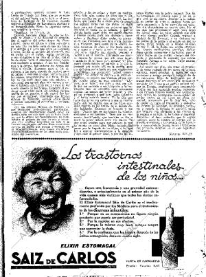 ABC MADRID 07-07-1935 página 4