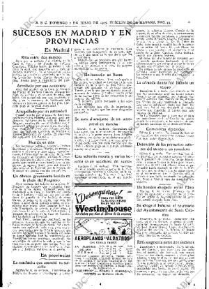 ABC MADRID 07-07-1935 página 41