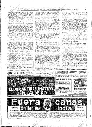 ABC MADRID 07-07-1935 página 54
