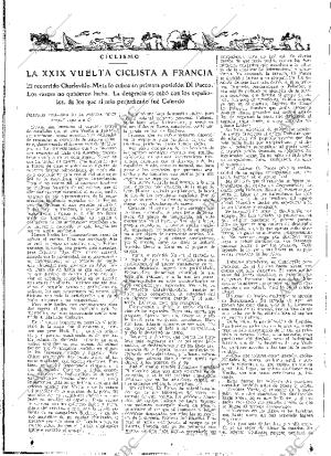 ABC MADRID 07-07-1935 página 56