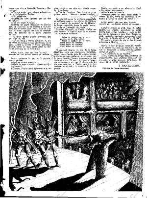 ABC MADRID 07-07-1935 página 7