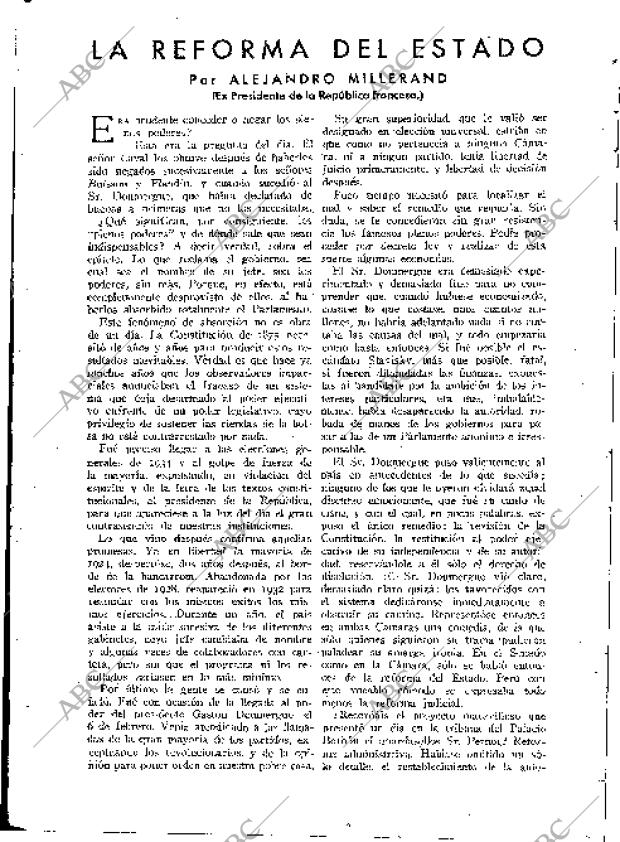 BLANCO Y NEGRO MADRID 07-07-1935 página 142