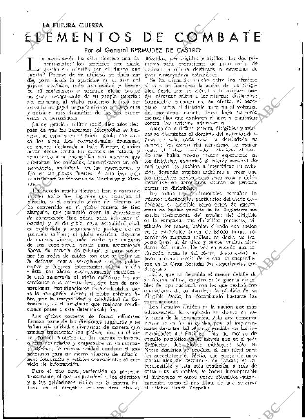 BLANCO Y NEGRO MADRID 07-07-1935 página 162