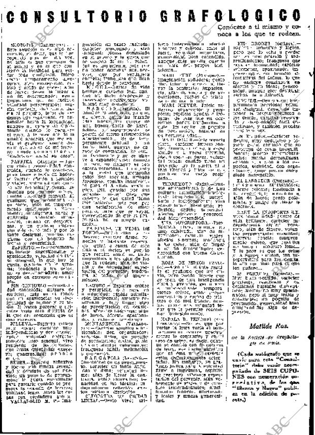 BLANCO Y NEGRO MADRID 07-07-1935 página 172